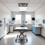 Tierarztpraxis Kadlcik – Tierarzt in Herdecke | Tierklinik & Praxis