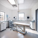 Tierarztpraxis Karin Und Anselm Blaschke – Tierarzt in Halle (Saale) | Tierklinik & Praxis