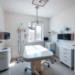 Tierarztpraxis Katharina Brühl – Tierarzt in Erfurt | Tierklinik & Praxis