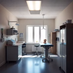 Tierarztpraxis Klein/Am Torbogen – Tierarzt in Kiel | Tierklinik & Praxis