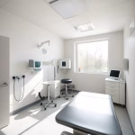 Tierarztpraxis L. Kupper – Tierarzt in Apolda | Tierklinik & Praxis