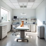 Tierarztpraxis Liselotte Peiser – Tierarzt in Höhr-Grenzhausen | Tierklinik & Praxis