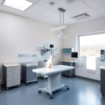 Tierarztpraxis Maifeld Dr. Med. Vet. Jens-Christian Cors – Tierarzt in Polch | Tierklinik & Praxis
