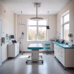 Tierarztpraxis Mehmet Eryilmaz – Tierarzt in Mendig | Tierklinik & Praxis