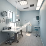 Tierarztpraxis Merker – Tierarzt in Parchim | Tierklinik & Praxis