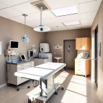 Tierarztpraxis Mühlental – Tierarzt in Wernigerode | Tierklinik & Praxis