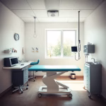 Tierarztpraxis Nöske – Tierarzt in Schwerte | Tierklinik & Praxis