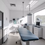 Tierarztpraxis Odenkirchen – Tierarzt in Unna | Tierklinik & Praxis