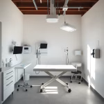Tierarztpraxis Petra Morlock – Tierarzt in Stuttgart | Tierklinik & Praxis