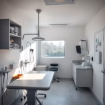 Tierarztpraxis Rollin – Tierarzt in Merseburg | Tierklinik & Praxis