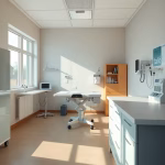 Tierarztpraxis Roman Lobis – Tierarzt in Iserlohn | Tierklinik & Praxis