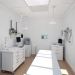 Tierarztpraxis Sabine Puslat – Tierarzt in Merzig | Tierklinik & Praxis