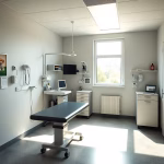 Tierarztpraxis Schönhoff Terminsprechstunde – Tierarzt in Stendal | Tierklinik & Praxis