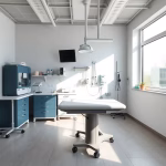 Tierarztpraxis Schützenstraße In Schwerte – Tierarzt in Schwerte | Tierklinik & Praxis