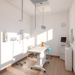 Tierarztpraxis Schwahn – Tierarzt in Meisenheim | Tierklinik & Praxis