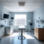 Tierarztpraxis Siegen Eiserfeld – Tierarzt in Siegen | Tierklinik & Praxis