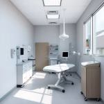 Tierarztpraxis Tenhaven – Tierarzt in Witten | Tierklinik & Praxis