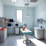 Tierarztpraxis Tiergesundheitszentrum München – Tierarzt in München | Tierklinik & Praxis