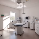 Tierarztpraxis Tobias Hoba – Tierarzt in Parchim | Tierklinik & Praxis