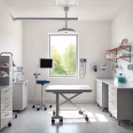 Tierarztpraxis Torsten Lammer – Tierarzt in Polch | Tierklinik & Praxis
