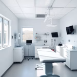 Tierarztpraxis Unterföhring – Tierarzt in Unterföhring | Tierklinik & Praxis