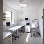 Tierarztpraxis Vier Pfoten – Tierarzt in Lehrte | Tierklinik & Praxis
