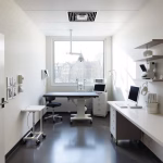 Tierarztpraxis Wadim Bekmulin – Tierarzt in Neustrelitz | Tierklinik & Praxis