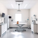 Tierarztpraxis Weinmann Stuttgart – Tierarzt in Stuttgart | Tierklinik & Praxis