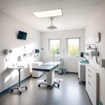 Tiergesundheitszentrum Karlsfeld – Tierarzt in Karlsfeld | Tierklinik & Praxis