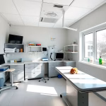 Tierklinik Ismaning – Tierarzt in Ismaning | Tierklinik & Praxis