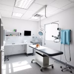Tierpraxis Im Zooviertel | Fachpraxis Tierzahnheilkunde & Innere Medizin, Fachtierärztliche Praxis Für Kleintiere – Tierarzt in Hannover | Tierklinik & Praxis
