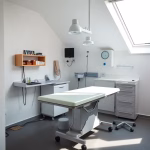 Tierpsychologische Praxis Für Verhaltensberatung, Dr. Med. Vet. Gregor Ortlieb – Tierarzt in Leonberg | Tierklinik & Praxis