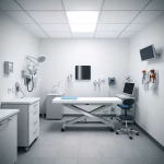 Uwe Mengs Tierarzt – Tierarzt in Eisenach | Tierklinik & Praxis
