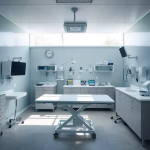 Vet For Equus Mobile Pferdepraxis & Klassische Veterinärmedizin – Tierarzt in Hannover | Tierklinik & Praxis