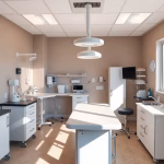 Vet Team Schleswig Holstein – Tierarzt in Oldenburg in Holstein | Tierklinik & Praxis