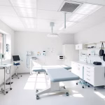 Vetinstinct – Tierarztpraxis Katharina Kirschner – Tierarzt in Karlsfeld | Tierklinik & Praxis
