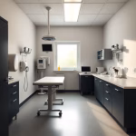 Zentrum Für Ganzheitliche Tiergesundheit, Tierarzt Gevelsberg – Tierarzt in Gevelsberg | Tierklinik & Praxis