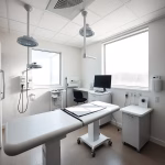 Zentrum Für Kleintiermedizin München – Tierarzt in München | Tierklinik & Praxis
