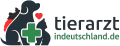 Tierärzte in Ihrer Nähe in Deutschland