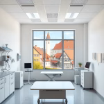 kirchheim-unter-teck