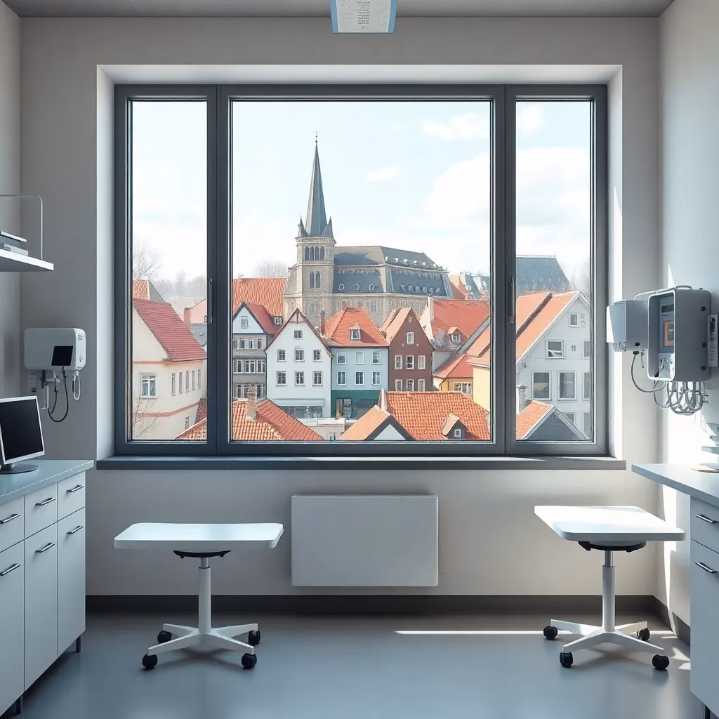 berlin